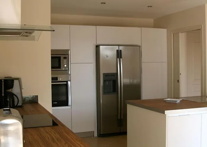 Villa La D'ariane-piscine-jaccuzi-15 Mn Vendargues